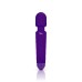 Tempest Wand Massager - Violet Tempest Wand Massager - Violet