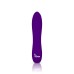 Vivacious Flexible Power Bullet - Violet