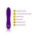 Vivacious Flexible Power Bullet - Violet