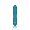 Vivacious Flexible Power Bullet - Ocean