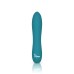 Vivacious Flexible Power Bullet - Ocean