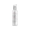 Swiss Navy 4-in-1 Playful Flavors - Chocolate Sensation - 1 Fl. Oz.