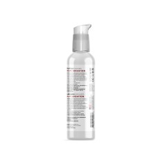 Swiss Navy 4-in-1 Playful Flavors - Chocolate Sensation - 4 Fl. Oz. Swiss Navy 4-in-1 Playful Flavors - Chocolate Sensation - 4 Fl. Oz.