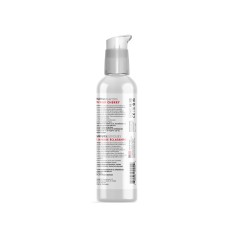 Swiss Navy 4-in-1 Playful Flavors - Pop'n Wild Cherry - 4 Fl. Oz. Swiss Navy 4-in-1 Playful Flavors - Pop'n Wild Cherry - 4 Fl. Oz.