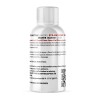 Swiss Navy 4-in-1 Playful Flavors - Strawberry Kiwi Pleasures - 1 Fl. Oz.