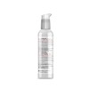 Swiss Navy 4-in-1 Playful Flavors - Strawberry Kiwi Pleasures - 4 Fl. Oz.