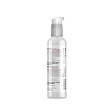 Swiss Navy 4-in-1 Playful Flavors - Strawberry Kiwi Pleasures - 4 Fl. Oz. Swiss Navy 4-in-1 Playful Flavors - Strawberry Kiwi Pleasures - 4 Fl. Oz.