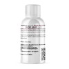 Swiss Navy 4-in-1 Playful Flavors - Wild Passion Fruit - 1 Fl. Oz.