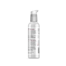 Swiss Navy 4-in-1 Playful Flavors - Wild Passion Fruit - 4 Fl. Oz. Swiss Navy 4-in-1 Playful Flavors - Wild Passion Fruit - 4 Fl. Oz.