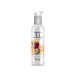 Swiss Navy 4-in-1 Playful Flavors - Wild Passion Fruit - 4 Fl. Oz.