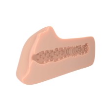 Perfect Pussy Pleasure Stroker Perfect Pussy Pleasure Stroker
