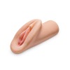 Perfect Pussy Heaven Stroker