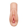 Perfect Pussy Heaven Stroker