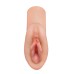 Perfect Pussy Dream Stroker