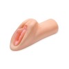 Perfect Pussy Dream Stroker