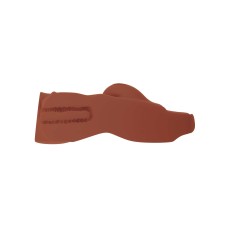 Perfect 10 Torso - Brown Perfect 10 Torso - Brown