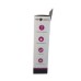 8.3 Inch Vibrating Thrusting Dong Tan Vibrator 10 Speed -