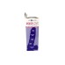 Jelly Love 7" Dildo - Purple