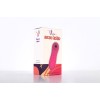 Voodoo Beso Xoxo - Pink