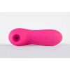 Voodoo Beso Xoxo - Pink