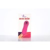 Voodoo Beso Xoxo - Pink