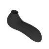 Voodoo Beso Xoxo - Black
