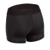 Boundless Boxer Brief - S/m - Black