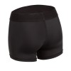 Boundless Boxer Brief - L/xl