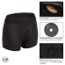 Boundless Boxer Brief - L/xl Boundless Boxer Brief - L/xl