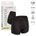Boundless Boxer Brief - L/xl Boundless Boxer Brief - L/xl