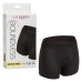 Boundless Boxer Brief - L/xl Boundless Boxer Brief - L/xl