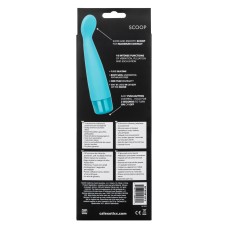 Eden Scoop Eden Scoop