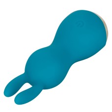 Slay Amaze Me Slay Amaze Me