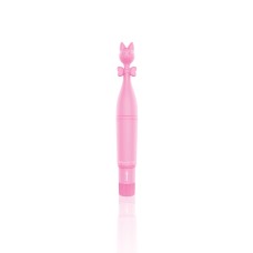 The 9's - Clitterific - Kitty Clitty Clitoral Stimulator