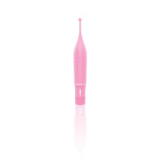 The 9's -  Clitterific - Pearl Point Clitoral Stimulator