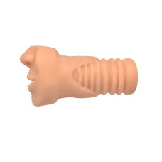 Boy 19 - Teen Twink Stroker Cyrus Stark