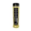 Massage Oils - Aphrodisia - 8 Fl. Oz. Rose Petals