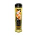 Massage Oils - Stimulation - 8 Fl. Oz. Peach