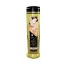 Massage Oils - Desire - 8 Fl. Oz. Vanilla