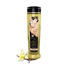 Massage Oils - Desire - 8 Fl. Oz. Vanilla Massage Oils - Desire - 8 Fl. Oz. Vanilla