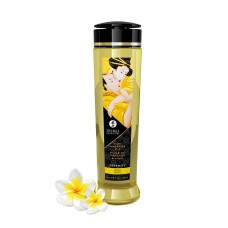 Massage Oils - Serenity - 8 Fl. Oz. Massage Oils - Serenity - 8 Fl. Oz.