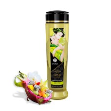 Massage Oils - Irresistible - 8 Fl. Oz. Asian Fusion Massage Oils - Irresistible - 8 Fl. Oz. Asian Fusion