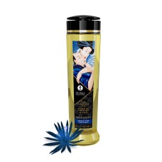 Massage Oils - Seduction - 8 Fl. Oz. Massage Oils - Seduction - 8 Fl. Oz.
