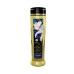 Massage Oils - Seduction - 8 Fl. Oz.