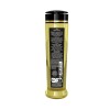 Organica Massage Oils - Green Tea - 8 Fl. Oz.