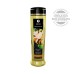 Organica Massage Oils - Almond Sweetness - 8 Fl. Oz. Organica Massage Oils - Almond Sweetness - 8 Fl. Oz.