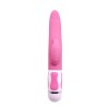 Pretty Love Antonie Twisting Rabbit - Pink