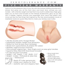 Riley Reid Movie Download With Realistic Body Stroker