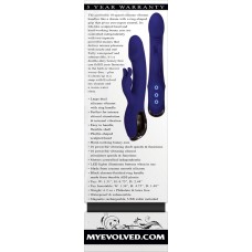 Bunny Buddy Bunny Buddy