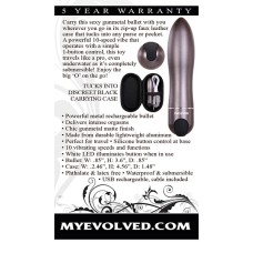 Travel-Gasm Travel-Gasm